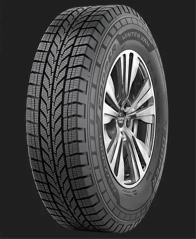 Anvelopă COOPER Winter Van 195/70 R15C 104/102R Iarnă