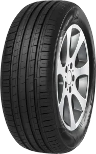 Anvelopă vară IMPERIAL Ecodriver5 195/50R15 82V