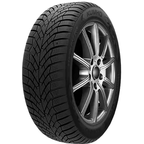 Anvelopă KUMHO WP52 185/65 R14 86T Iarnă