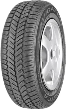Anvelopă DEBICA Navigator 2 185/65 R14 86T All Season