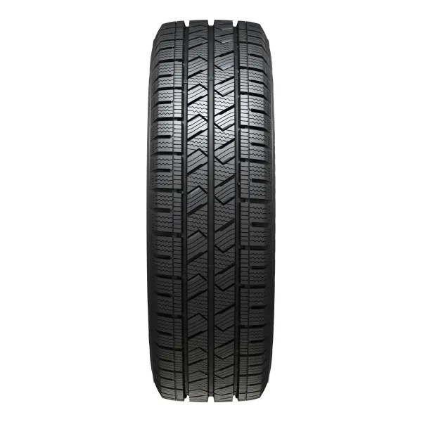 Anvelopă LAUFENN LY31 i FIT VAN 195/65 R16C 104/102T Iarnă