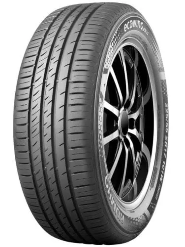 Anvelopă KUMHO Ecowing ES31 215/50 R18 92H Vară
