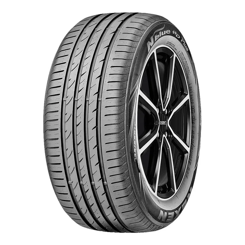 Anvelopă NEXEN NBlue HD Plus 175/65 R14 86T XL Vară