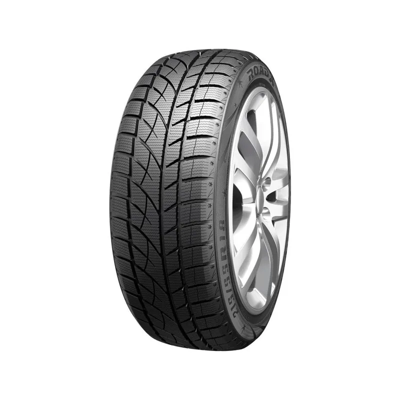 Anvelopă ROADX RxFrost-WU01 205/55 R16 91H Iarnă