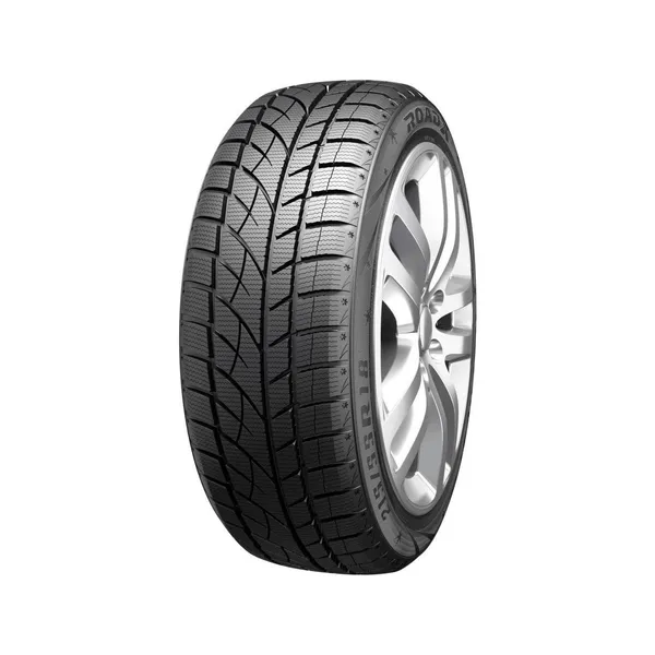 Anvelopă ROADX RxFrost-WU01 205/55 R16 91H Iarnă