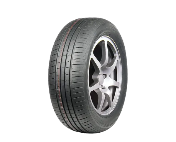 Anvelopă LINGLONG Comfort Master 215/65 R16 98H Vară