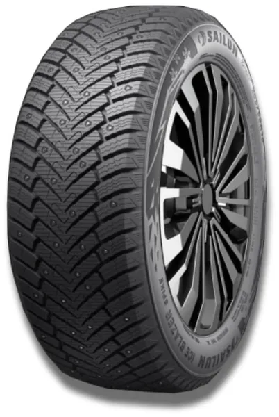 Anvelopă SAILUN IceBlazer-Spike 285/45 R20 112T XL Iarnă