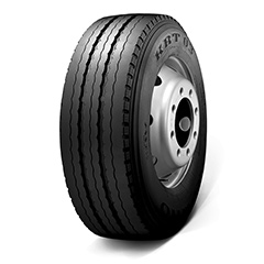 Anvelopa Camion KUMHO RT03 235/75R17,5 J143