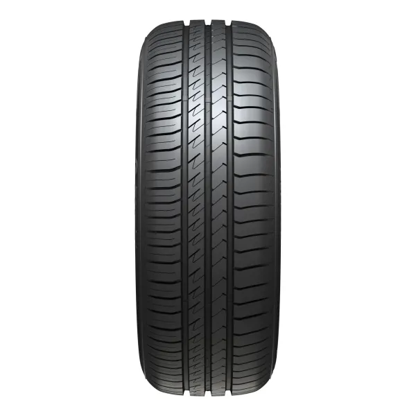Anvelopă LAUFENN LK41 G FIT EQ+ 215/65 R16 98H Vară