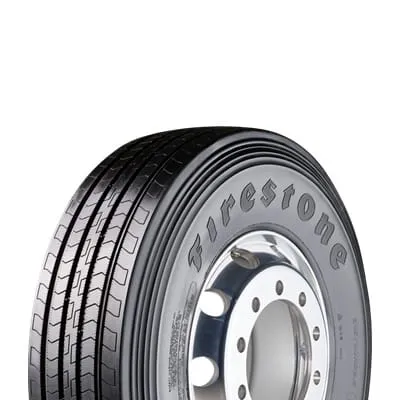 Anvelopă FIRESTONE FS422+ 315/80 R22.5 156/150L Vară