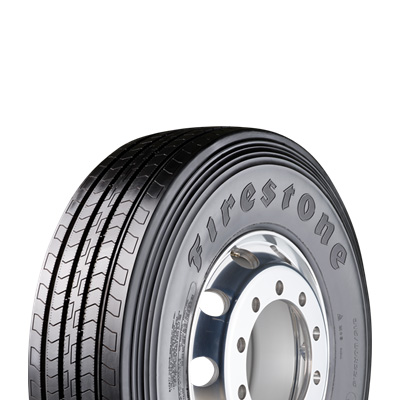 Anvelopă FIRESTONE FS422+ 315/80 R22.5 156/150L Vară