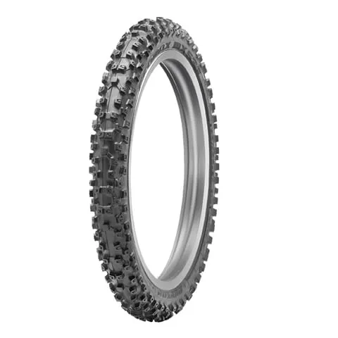 Anvelopă Moto DUNLOP Geomax MX53 60/100-14 29M TT Vară