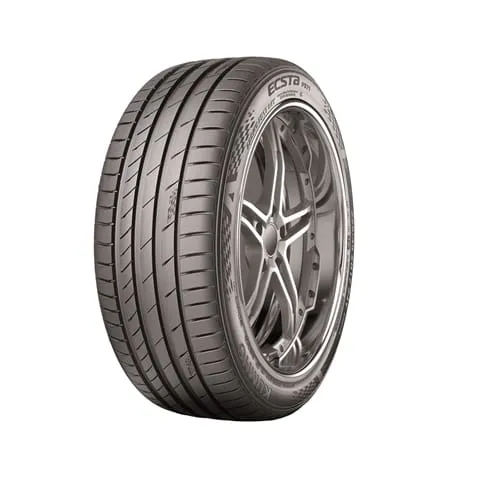 Anvelopă KUMHO PS71 245/45 R19 98W Vară