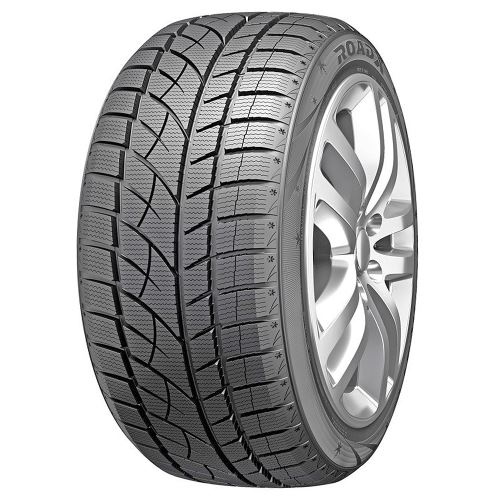 Anvelopa Iarna ROADX-TURISME RXFROST-WU01 255/40 R19 100V XL