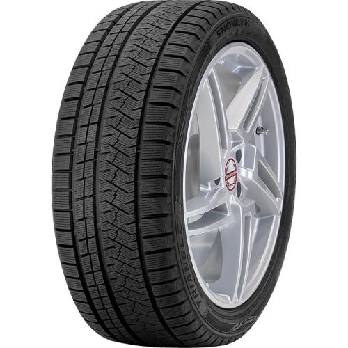Anvelopa Iarna TRIANGLE PL02 255/70 R16 111H