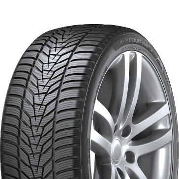 Anvelopă HANKOOK W330C Winter i*cept evo3 X 265/50 R19 110H Iarnă