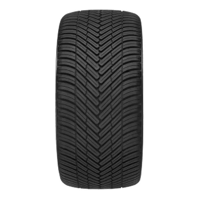 Anvelopă FORTUNA ECOPLUS 2 4S 195/55 R20 95H All Season