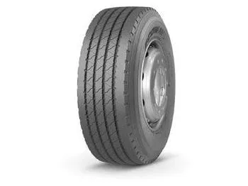 Anvelopă KUMHO RT03 285/70 R19.5 150/148J Vară