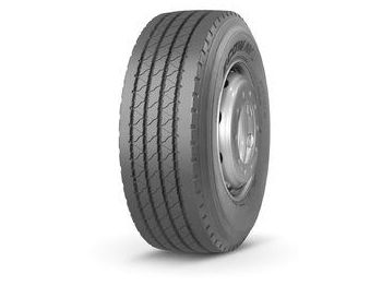 Anvelopa KUMHO RT03 285/70 R19.5 150/148J