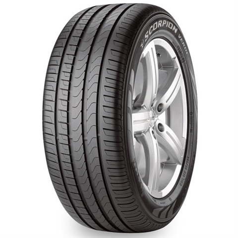 Anvelopă PIRELLI 275/35R22 104W XL Vară