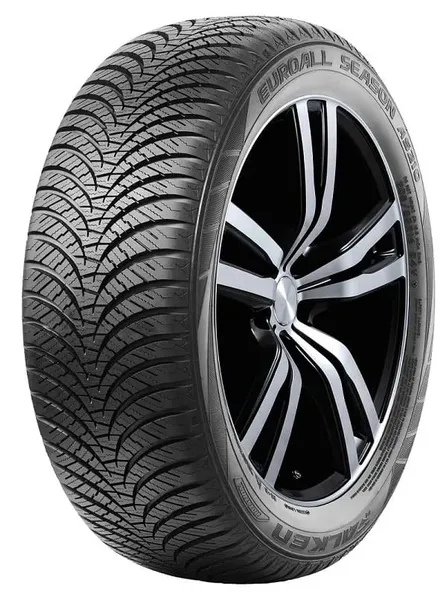 Anvelopă FALKEN Euro Allseason AS210 185/60 R15 84T All Season