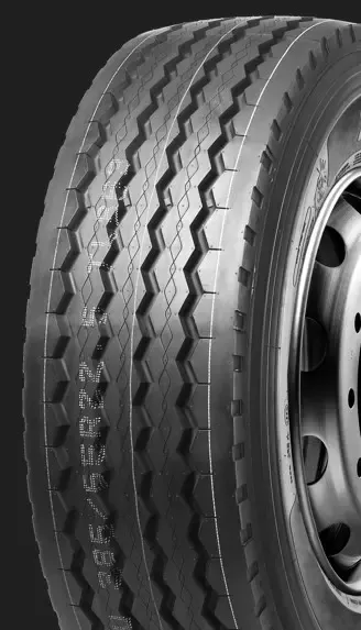 Anvelopă CROSSWIND CWT30K 385/65 R22.5 164J Vară