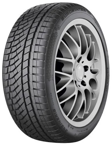 Anvelopă FALKEN Eurowinter HS02 Pro 235/50 R21 101V Iarnă