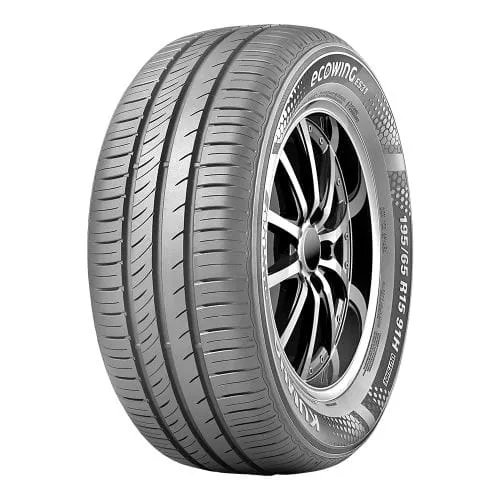 Anvelopă KUMHO Ecowing ES31 DEMO 185/65 R15 88H Vară