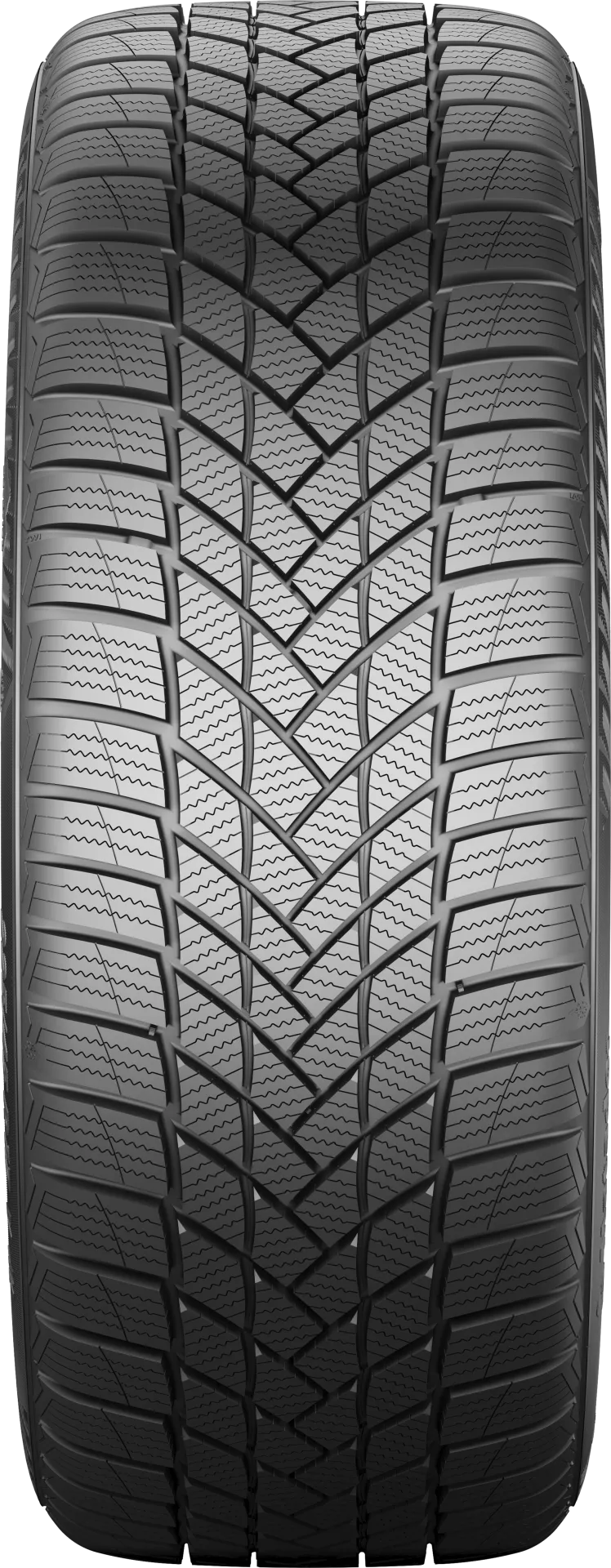 Anvelopă MATADOR MP93 Nordicca 205/55 R17 95V Iarnă