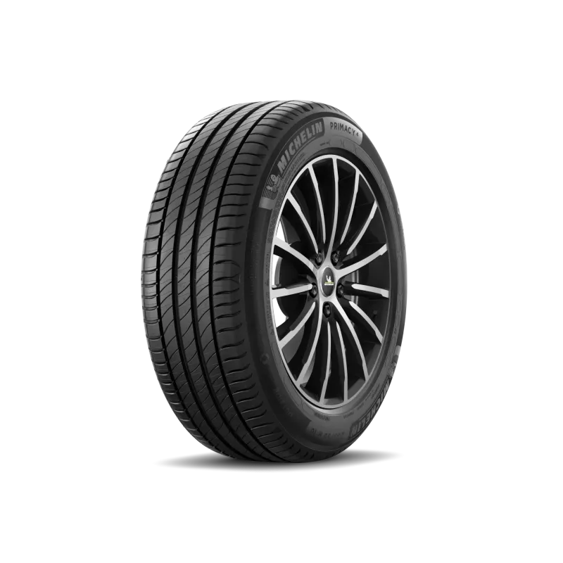 Anvelopă MICHELIN Primacy 4 185/60 R15 84T Vară