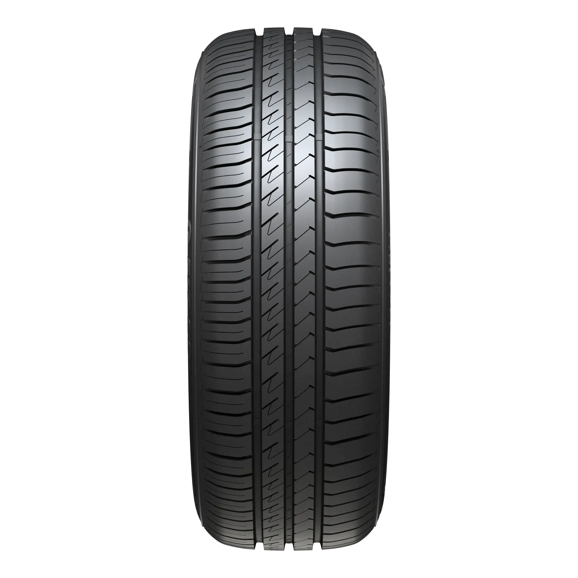 Anvelopă LAUFENN LK41 G FIT EQ+ 155/80 R13 79T Vară