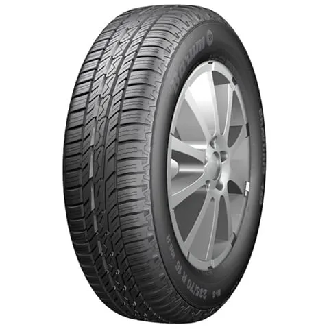 Anvelopă Barum Bravuris 4X4 205/70 R15 96T Vară