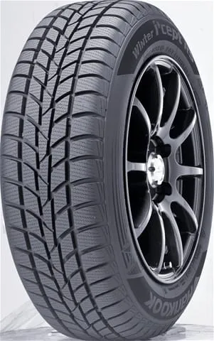 Anvelopă HANKOOK Winter i*cept RS W442 165/70 R13 79T Iarnă