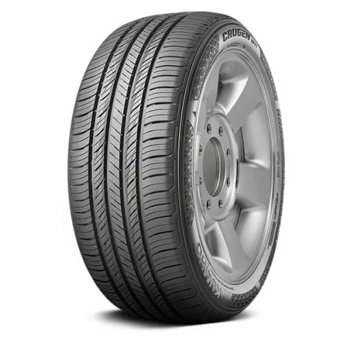 Anvelopă KUMHO HP71 225/65 R17 102V Vară