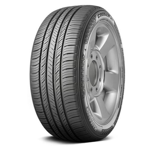 Anvelopa Vara KUMHO HP71 225/65 R17 102V