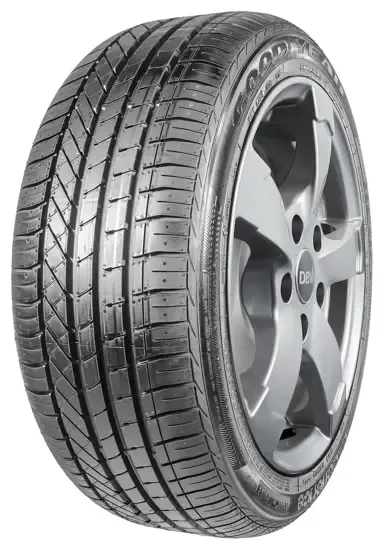 Anvelopă GOODYEAR Excellence 245/45 R19 98Y Vară