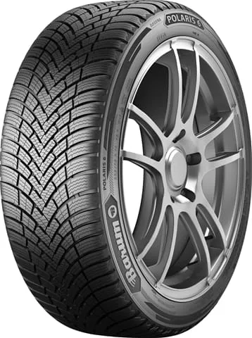 Anvelopă BARUM Polaris 6 EV 215/60 R16 99H XL Iarnă