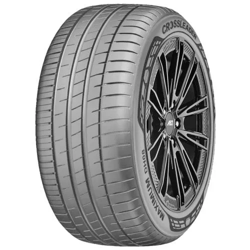 Anvelopă DOUBLESTAR Maximum DH08 195/60 R15 68V Vară