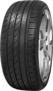 Anvelopă de iarnă IMPERIAL Snowdragon3 245/45R17 99V