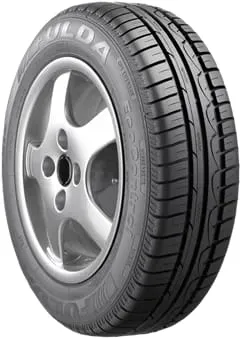 Anvelopă FULDA EcoControl 165/70 R14 81T Vară