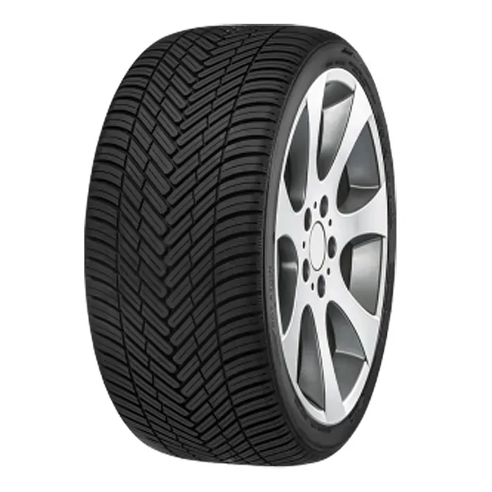 Anvelopă ATLAS GREEN3 4S 245/50 R18 104Y All Season