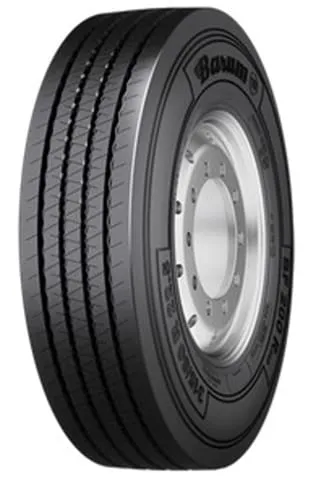 Anvelopă Camion BARUM BF 200 245/70 R19.5 136/134M Vară