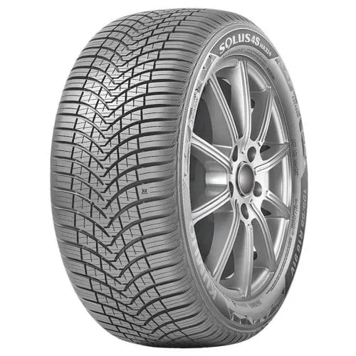 Anvelopă KUMHO Solus 4S HA32+ 225/45 R18 95W All Season XL
