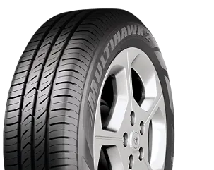 Anvelopă FIRESTONE Multihawk 2 185/55 R14 80H Vară