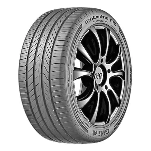 Anvelopă GITI GitiControl P10 215/45 R20 95V XL Vară