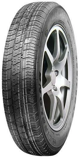 Anvelopă LINGLONG BL17 155/70 R17 110M Vară