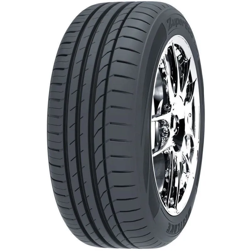 Anvelopă GOODRIDE Z-107 185/60 R14 82H Vară