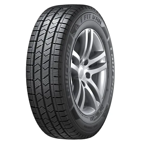 Anvelopă LAUFENN I FIT VAN LY31 195/75 R16C 107/105R Iarnă