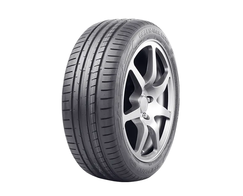 Anvelopă LINGLONG GREENMAX ACRO 225/55 R17 97W Vară