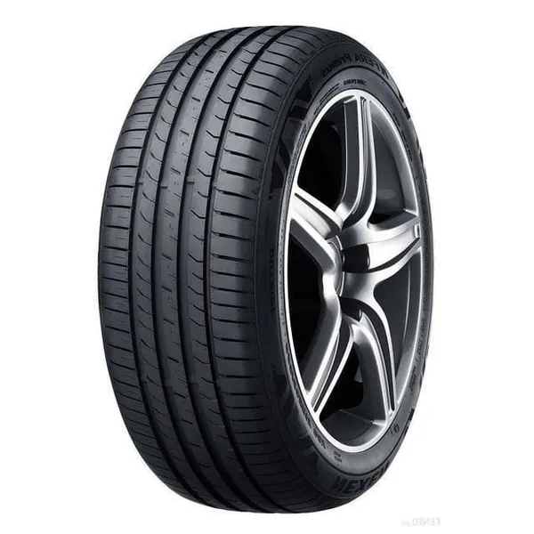 Anvelopă NEXEN Nfera Primus 215/50 R17 95V XL Vară